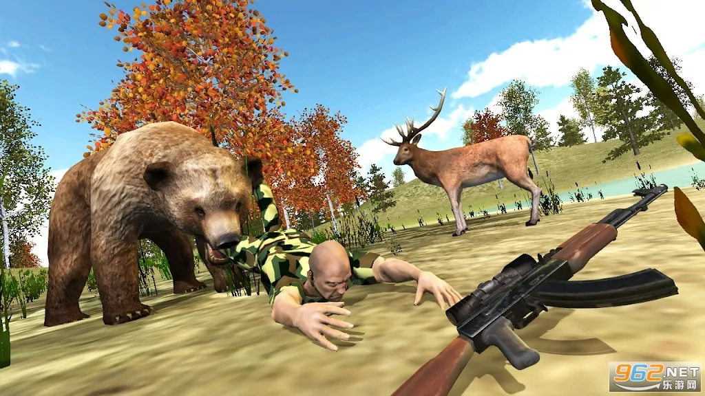 ԽҰģ2025°汾v1.48 ׿ͼ