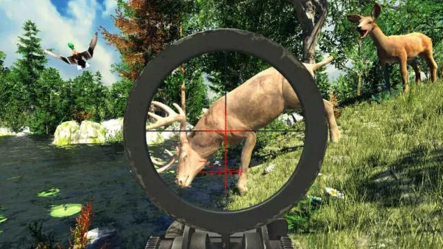 ԽҰģ2025°汾v1.48 ׿ͼ