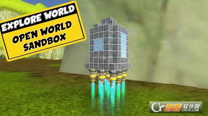 ﴴɳлеʦ2025ٷv2.6.42 ٷͼ