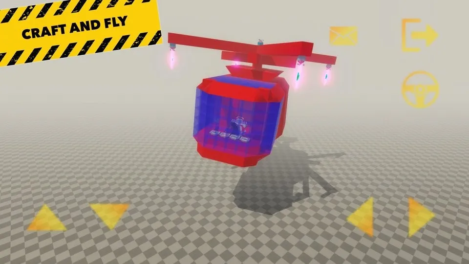 ﴴɳлеʦ2025ٷv2.6.42 ٷͼ