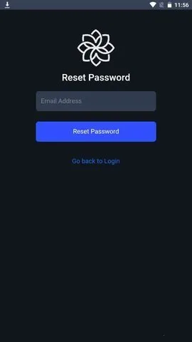 һ2025ذװv4.27.5.10 ٷͼ