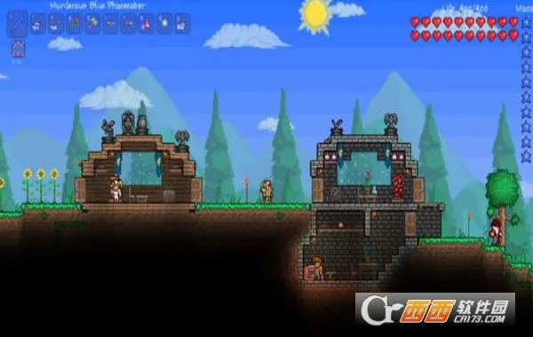 ̩2025ٷ°汾v1.4.4.9.6 ׿ͼ