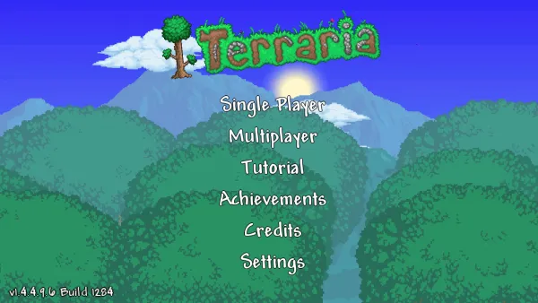 ̩2025ٷ°汾v1.4.4.9.6 ׿ͼ