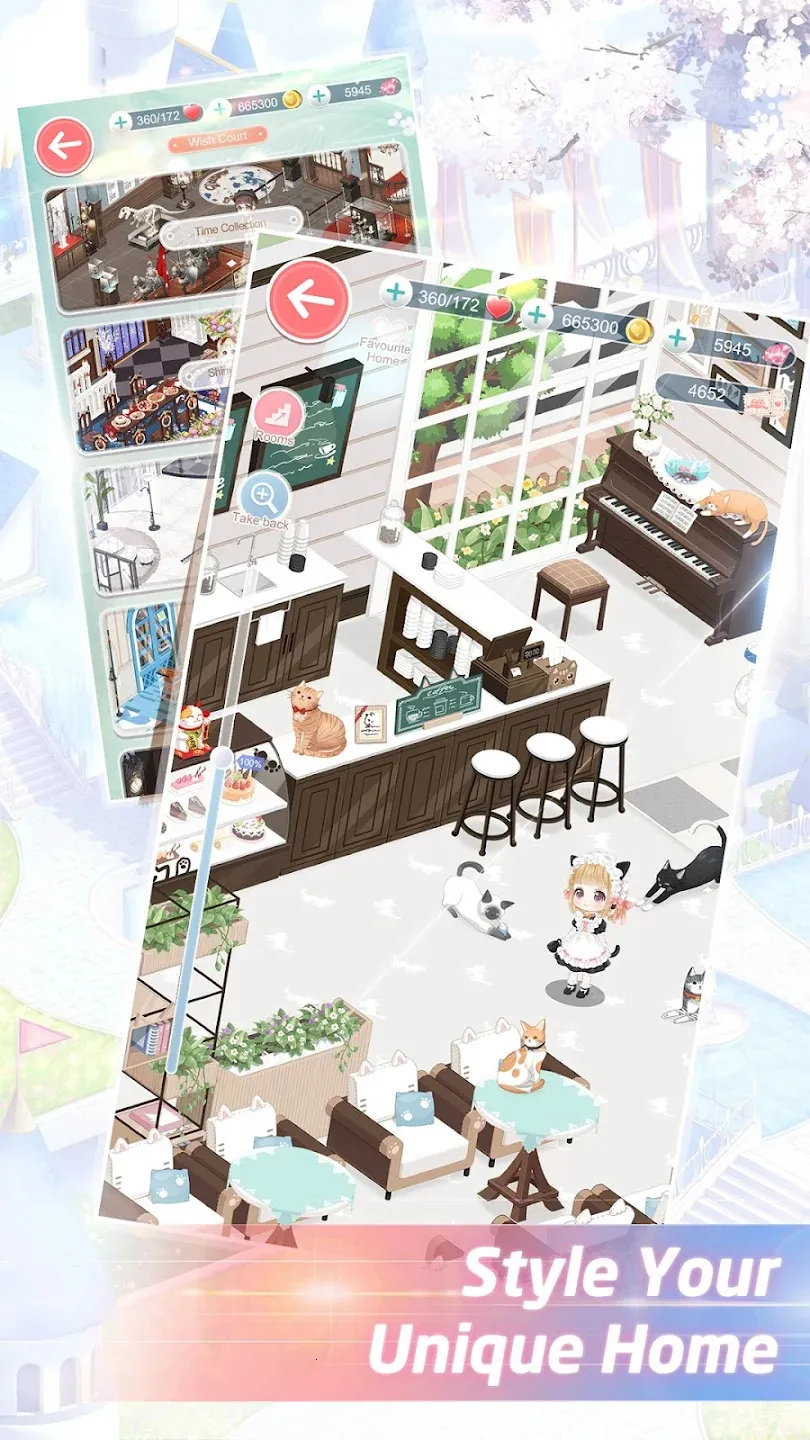 漣ůů(װ)v12.3.0 ׿ͼ