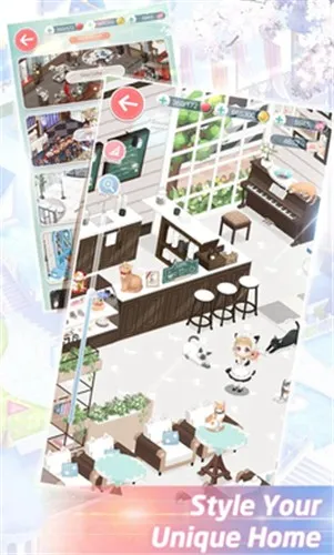 漣ůů(װ)v12.3.0 ׿ͼ