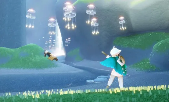 SKY2025°汾v0.14.7 ٷͼ