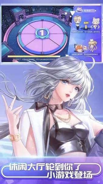 QQ谲׿ֻv8.10.4 ٷͼ