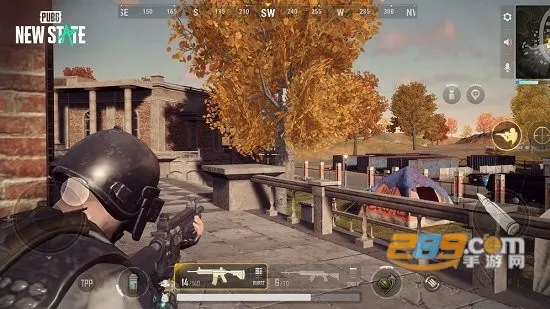 δ֮2025ٷ°汾v0.9.72.678 ׿ͼ