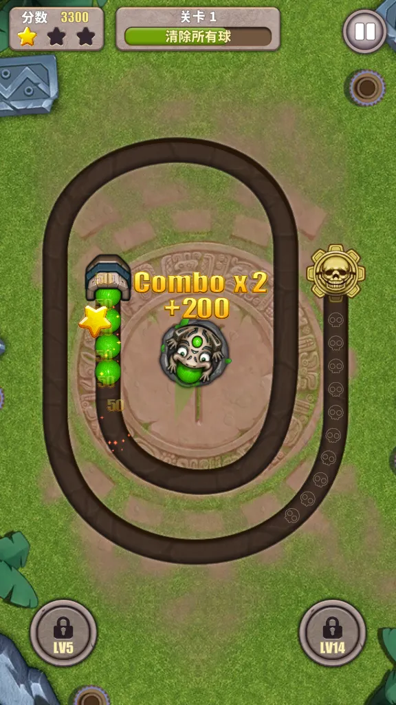 괫2025ذװv4.0.0 ٷͼ