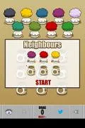 Neighbours(СϷ)v1.0.5 Ѱͼ