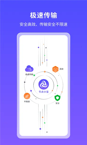 ڵС(Զ̹)v1.0.1 Ѱͼ