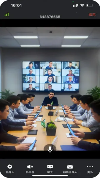 Ŵ(칫̨)v1.3.1 ٷͼ