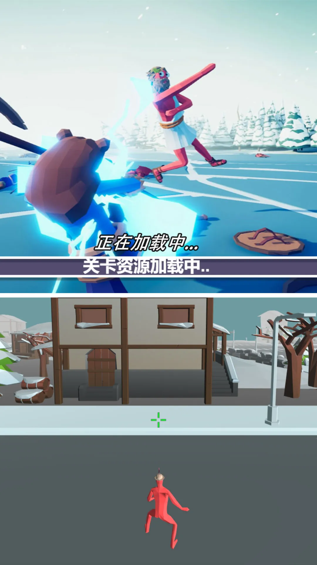 ҫս(ս)v4.11.5 ٷͼ