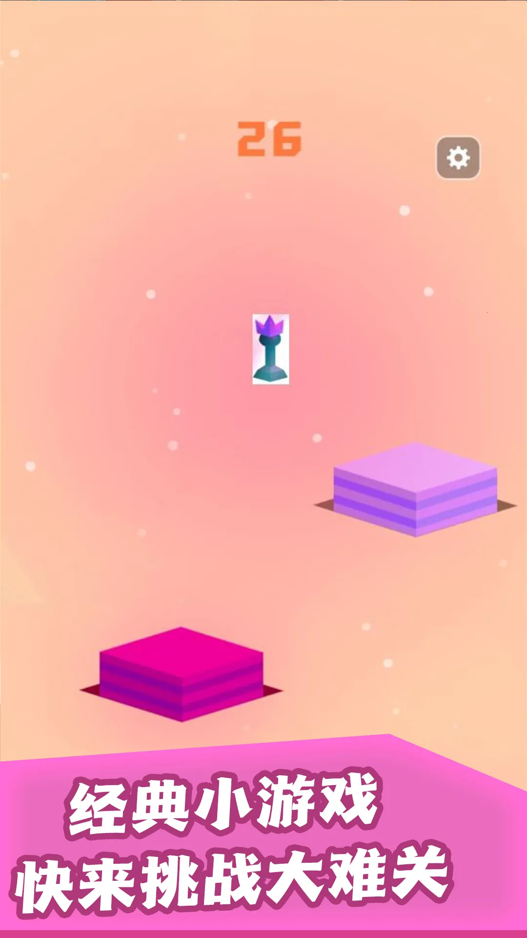 2025ٷ°汾v4.11.6 Ѱͼ