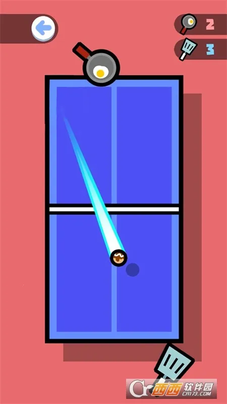 2025ٷ°汾v4.11.6 Ѱͼ