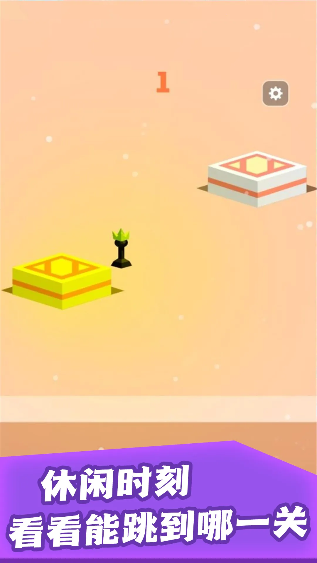 2025ٷ°汾v4.11.6 Ѱͼ