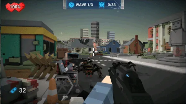 ʬ֮2025ذװv2.63 Ѱͼ