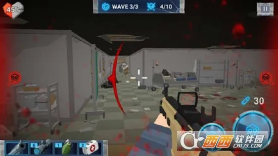 ʬ֮2025ذװv2.63 Ѱͼ