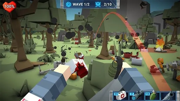 ʬ֮2025ذװv2.63 Ѱͼ