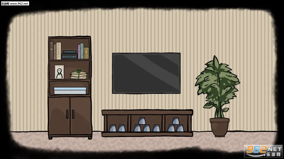 RustRed2025ذװv1.0 ֻͼ