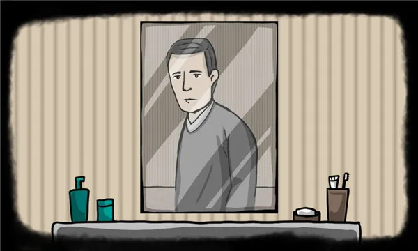 RustRed2025ذװv1.0 ֻͼ