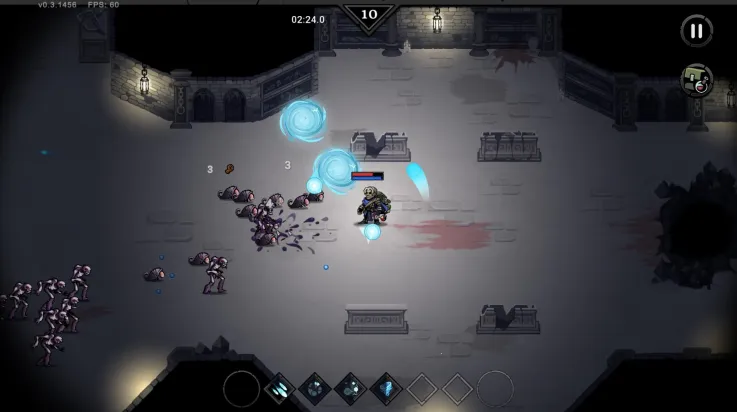 ħʦ(ħ)v0.3.1456 Ѱͼ