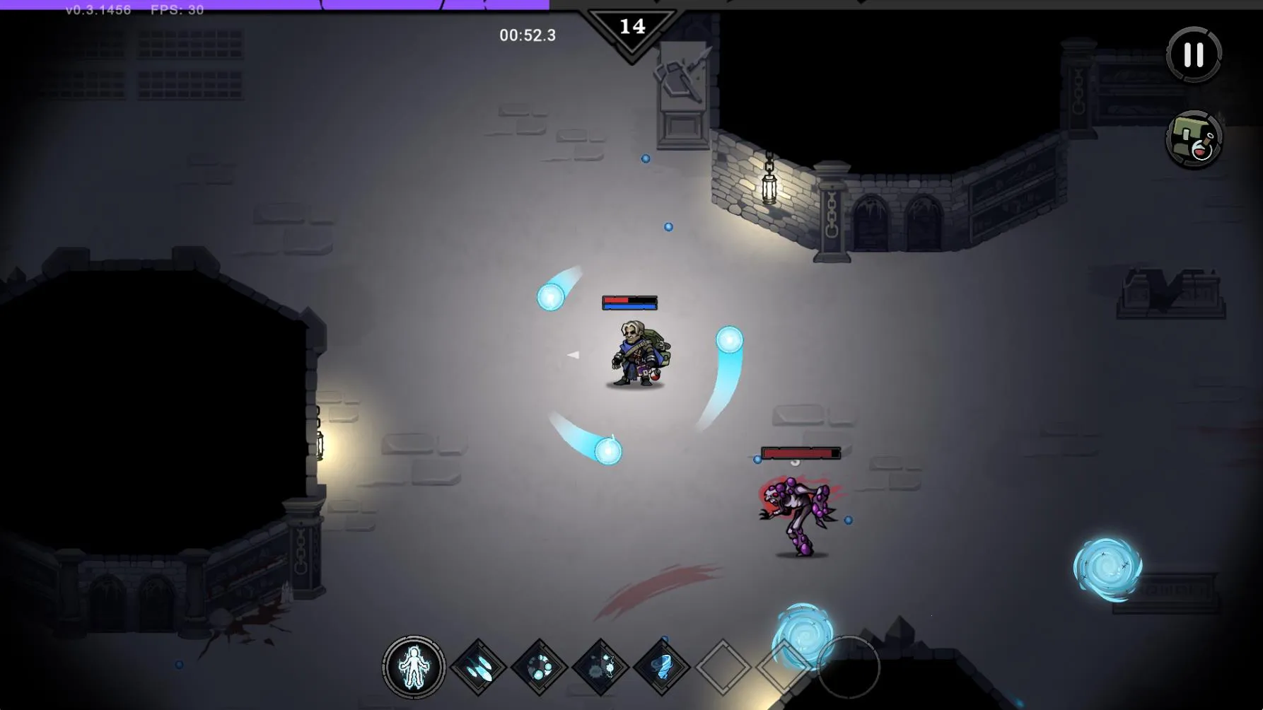 ħʦ(ħ)v0.3.1456 Ѱͼ