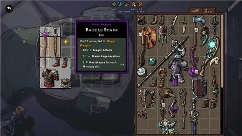 ħʦ(ħ)v0.3.1456 Ѱͼ