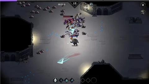 ħʦ(ħ)v0.3.1456 Ѱͼ