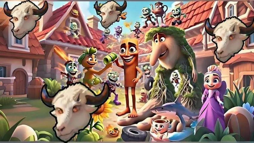 ںֲս2025ٷ°汾v1.1 ֻͼ