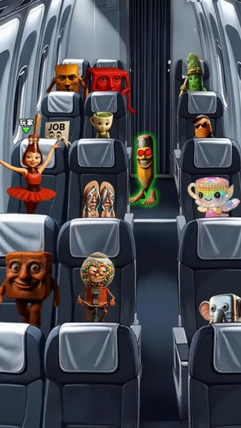 Ǧ˶èè(滭è)v1.0 ֻͼ