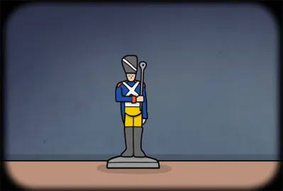 ֮ʹ2025°汾v1.0 ٷͼ