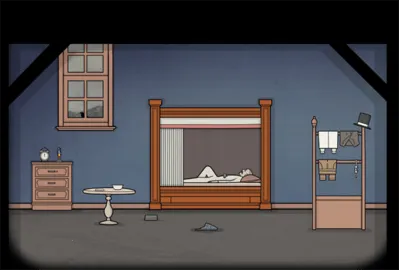 ֮ʹ2025°汾v1.0 ٷͼ