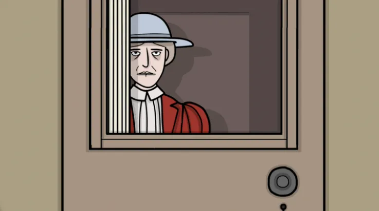 ֮ʹ2025°汾v1.0 ٷͼ