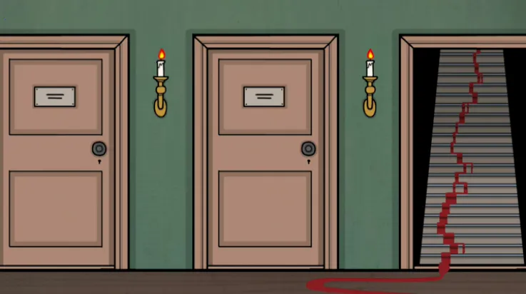 ֮ʹ2025°汾v1.0 ٷͼ