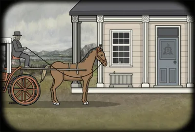 ֮ʹ2025°汾v1.0 ٷͼ