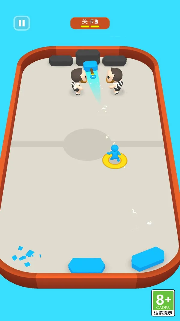 ˸ð(̶ս)v1.0.1 Ѱͼ