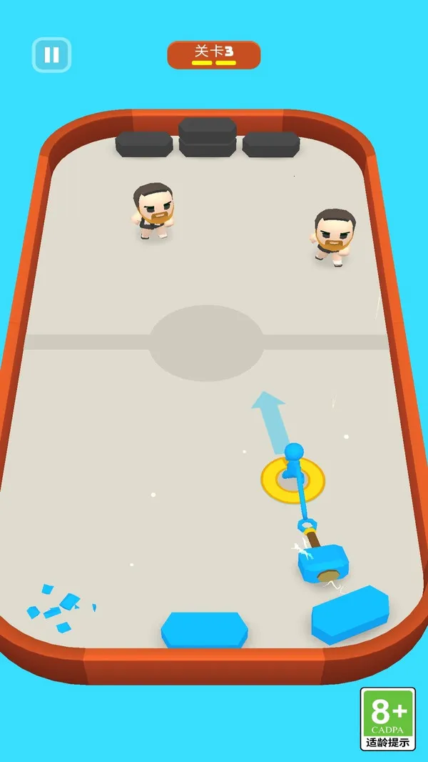 ˸ð(̶ս)v1.0.1 Ѱͼ