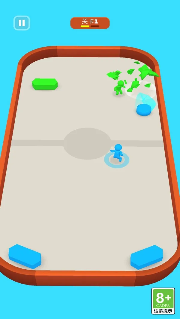 ˸ð(̶ս)v1.0.1 Ѱͼ