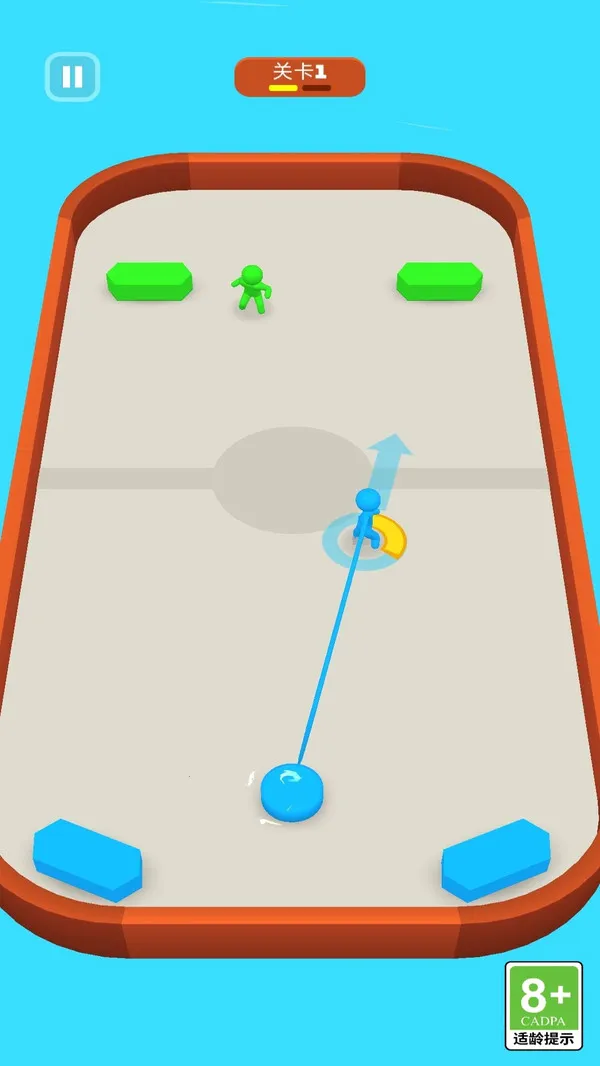 ˸ð(̶ս)v1.0.1 Ѱͼ