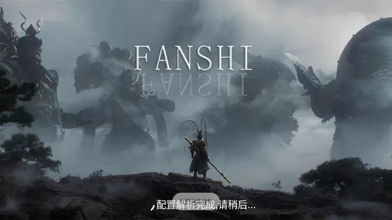 Ӱ4K2025ٷv2.3.4 ֻͼ