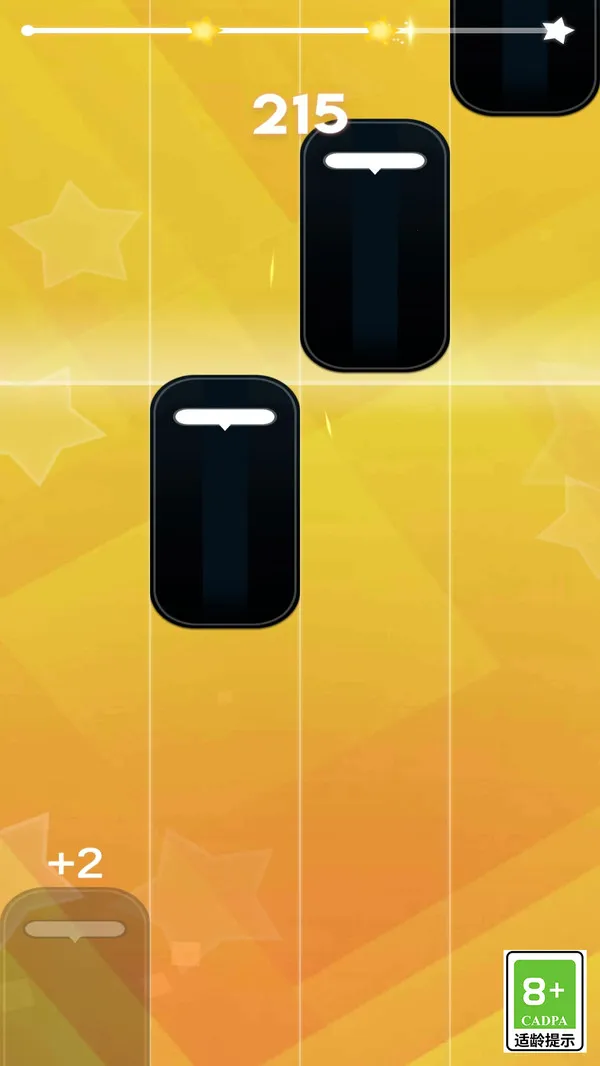 ҵĽֶ2025ٷv1.0.1 Ѱͼ