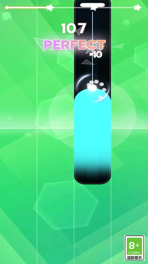 ҵĽֶ2025ٷv1.0.1 Ѱͼ