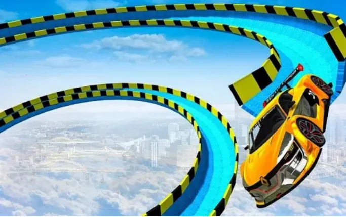 ܵĳб2025°汾v1.3 ׿ͼ