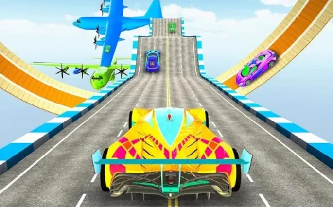 ܵĳб2025°汾v1.3 ׿ͼ