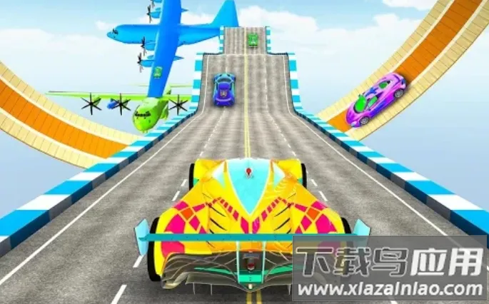 ܵĳб2025°汾v1.3 ׿ͼ