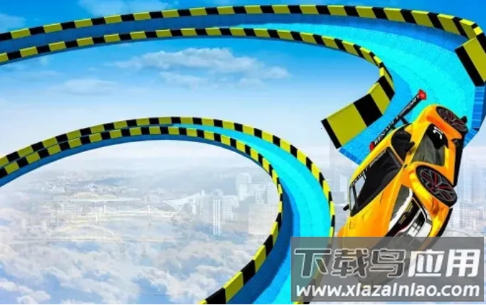 ܵĳб2025°汾v1.3 ׿ͼ