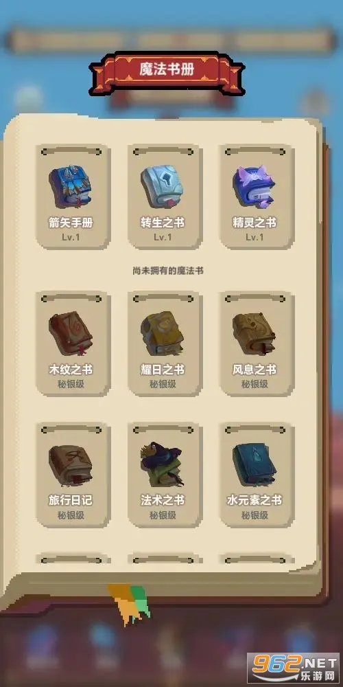 תȴħ()v1.0.0-test.10 ٷͼ