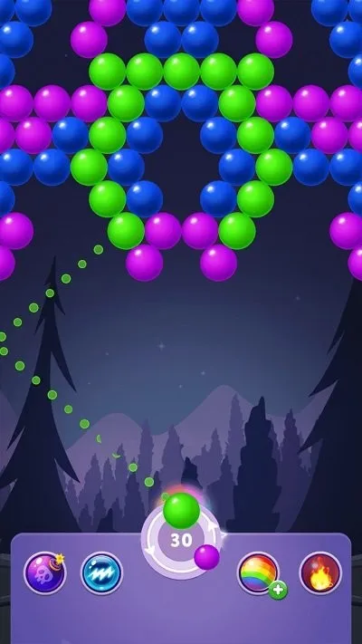 ѹ2025°汾v1.0.1 ٷͼ