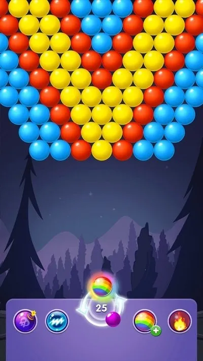 ѹ2025°汾v1.0.1 ٷͼ